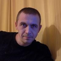 Отзыв от Никита - Виза Destination Thailand