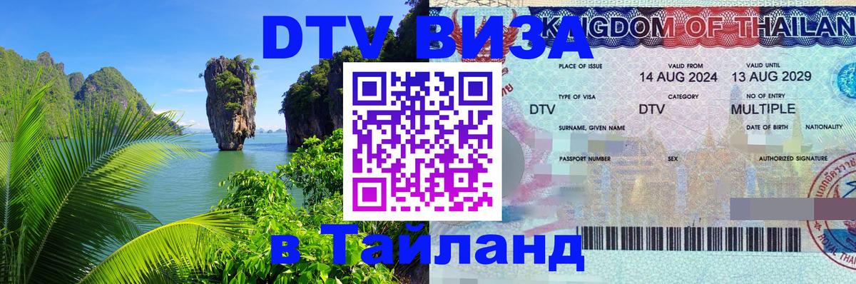 Сколько стоит DTV виза — актуальные цены, оформление даже без документов - 